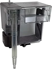 aquaclear filter for sale aquaclear filter for sale Delivered anywhere in UK