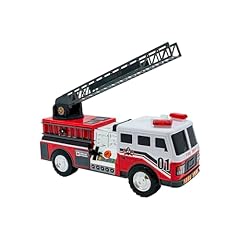 Mighty fleet action for sale  Delivered anywhere in USA 