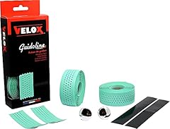 Velox guidoline soft d'occasion  Livré partout en France