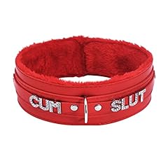 Paloli pink choker for sale  Delivered anywhere in USA 