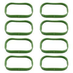 Hoypeyfiy 8pcs lr010881 for sale  Delivered anywhere in USA 