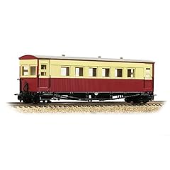 Bachmann 394 027 for sale  Delivered anywhere in UK