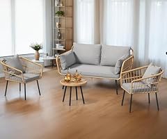 Yitahome sectional sofa for sale  Delivered anywhere in USA 