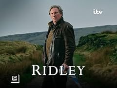 Ridley for sale  Delivered anywhere in UK