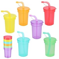 Pcs 380ml kids for sale  Delivered anywhere in UK