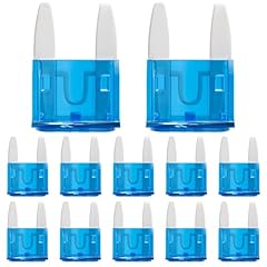 Allecin 50pcs 15a for sale  Delivered anywhere in UK