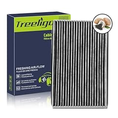 Treeligo cf8392a cabin for sale  Delivered anywhere in USA 