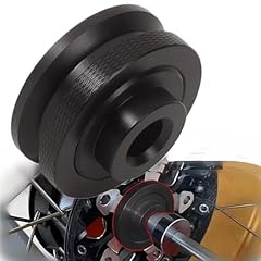 Motorcycle wheel alignment for sale  Delivered anywhere in USA 