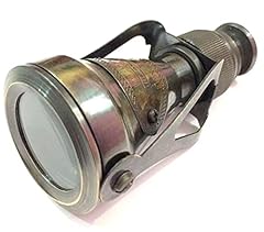 Vimal nautical antique for sale  Delivered anywhere in UK