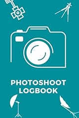 Photo session organizer for sale  Delivered anywhere in USA 