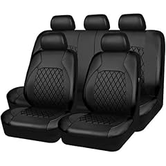 Iuytgtr car seat for sale  Delivered anywhere in UK