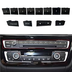 Car radio switch for sale  Delivered anywhere in USA 