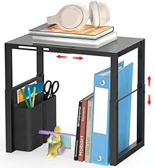 Locker organizer shelf for sale  Delivered anywhere in USA 