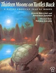 Thirteen moons turtle for sale  Delivered anywhere in USA 