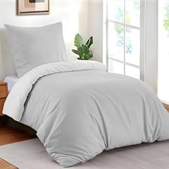 Dreamzie housse couette d'occasion  Livré partout en France