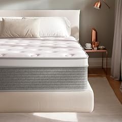 Ciuance full size for sale  Delivered anywhere in USA 
