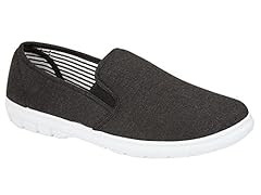 Foster footwear mens for sale  Delivered anywhere in UK