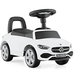 Gymax toddler ride for sale  Delivered anywhere in UK