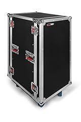 Gator cases 20u for sale  Delivered anywhere in USA 