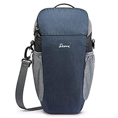 Zone camera bag for sale  Delivered anywhere in USA 