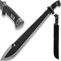 Bushmaster outlander machete for sale  Delivered anywhere in USA 