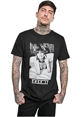 Mister tee 2 gebraucht kaufen  Wird an jeden Ort in Deutschland