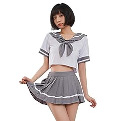 Sinmiuanime lingerie sexy d'occasion  Livré partout en France