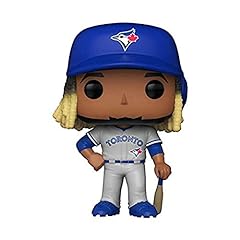 Funko pop mlb for sale  Delivered anywhere in USA 