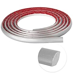 Neatiease flexible quarter for sale  Delivered anywhere in USA 