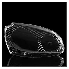 Car headlights golf for sale  Delivered anywhere in UK