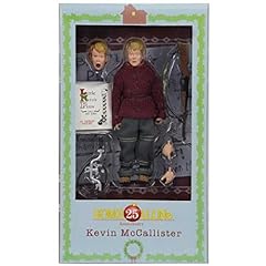 Neca home alone for sale  Delivered anywhere in USA 
