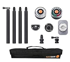 Navisafe navilight inflatable for sale  Delivered anywhere in UK