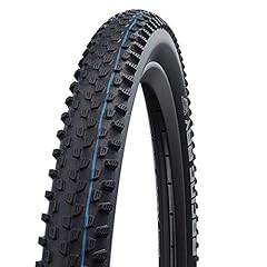 Schwalbe pneumatico racing usato  Spedito ovunque in Italia 