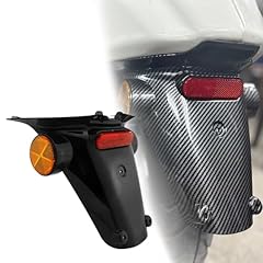 Heinmo moto primavera usato  Spedito ovunque in Italia 