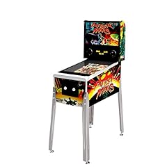 Arcade1Up Arcade1Up Williams Bally Pinball Retro Home for sale  Delivered anywhere in USA 