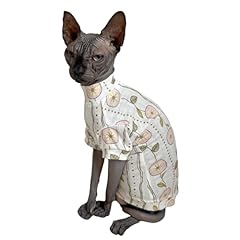 Limited edition sphynx for sale  Delivered anywhere in USA 
