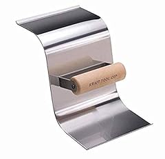 Kraft tool cf650 for sale  Delivered anywhere in USA 
