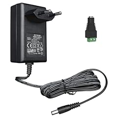 2000ma netzteiladapter 100 gebraucht kaufen  Wird an jeden Ort in Deutschland