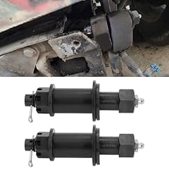 Peterbilt 379 accessories for sale  Delivered anywhere in USA 
