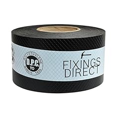 Fixings direct damp for sale  Delivered anywhere in UK