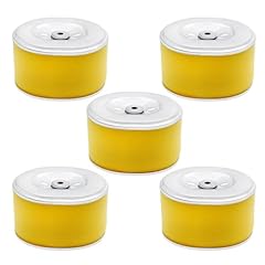 Hoypeyfiy 5pcs air for sale  Delivered anywhere in UK