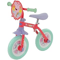 Peppa pig inch for sale  Delivered anywhere in UK