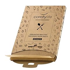 Comfylife 200 parchment for sale  Delivered anywhere in UK