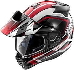 casques ruby xl d'occasion casques ruby xl d'occasion Livré partout en France
