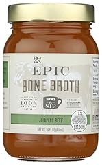 Epic artisanal bone for sale  Delivered anywhere in UK