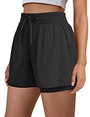 Pinspark hosen damen gebraucht kaufen  Wird an jeden Ort in Deutschland