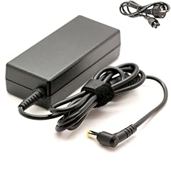 Chargeur portable acer d'occasion  Livré partout en France