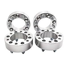 Maxpeedingrods 6x5.5 wheel for sale  Delivered anywhere in USA 