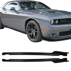 Side skirts compatible for sale  Delivered anywhere in USA 