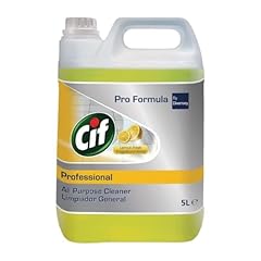 Cif professional purpose for sale  Delivered anywhere in UK